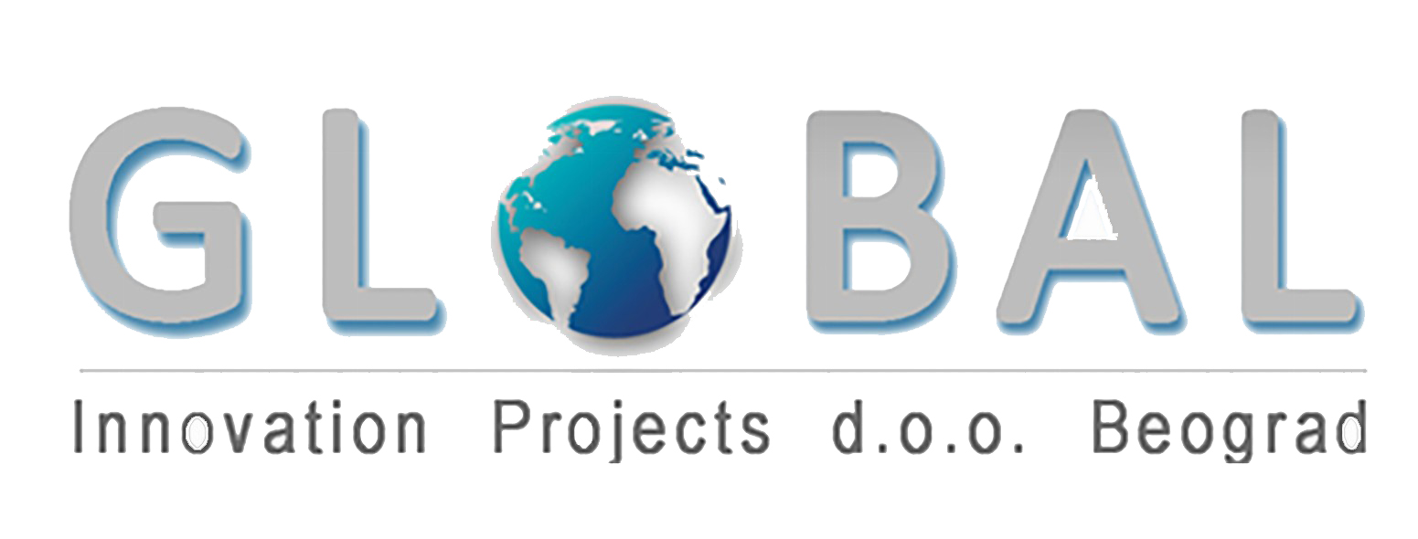 GLOBAL INNOVATION PROJECTS